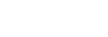 2D laser