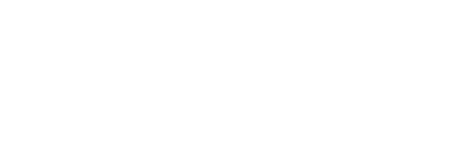 CNC vysekávání