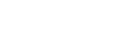 Konstrukce