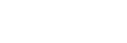 Lakování