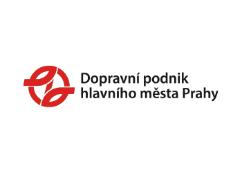 DP