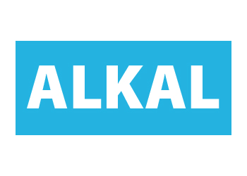 alkal