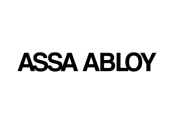 assa_abloy