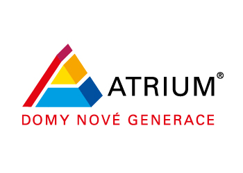 atrium