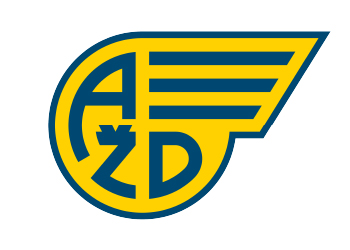 azd