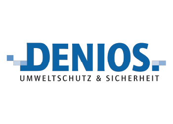denios