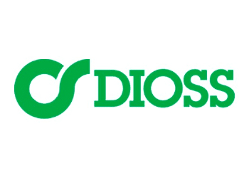dioss