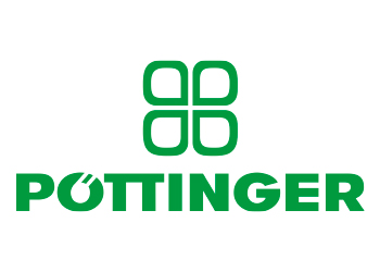 pottinger