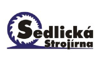 sedlicka