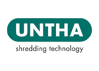 untha