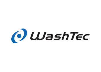 washtech