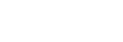 Robotické svařování