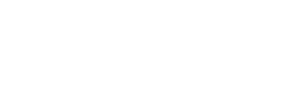 Zámečnická výroba