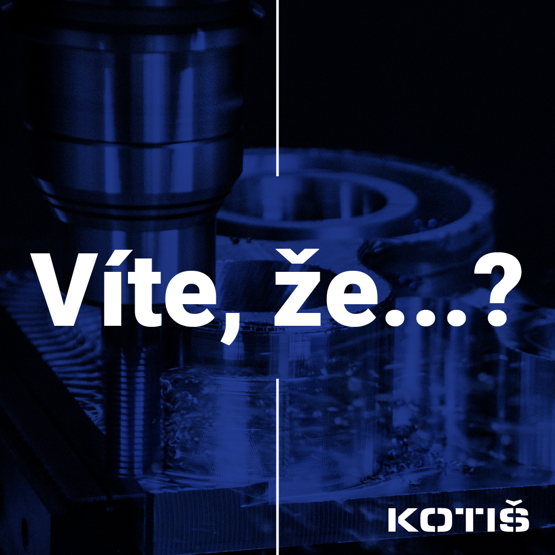 KOTIS_IG_viteze_4 (1)