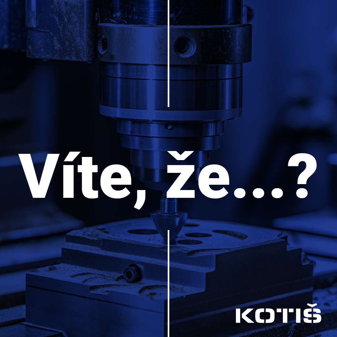KOTIS_IG_viteze_6