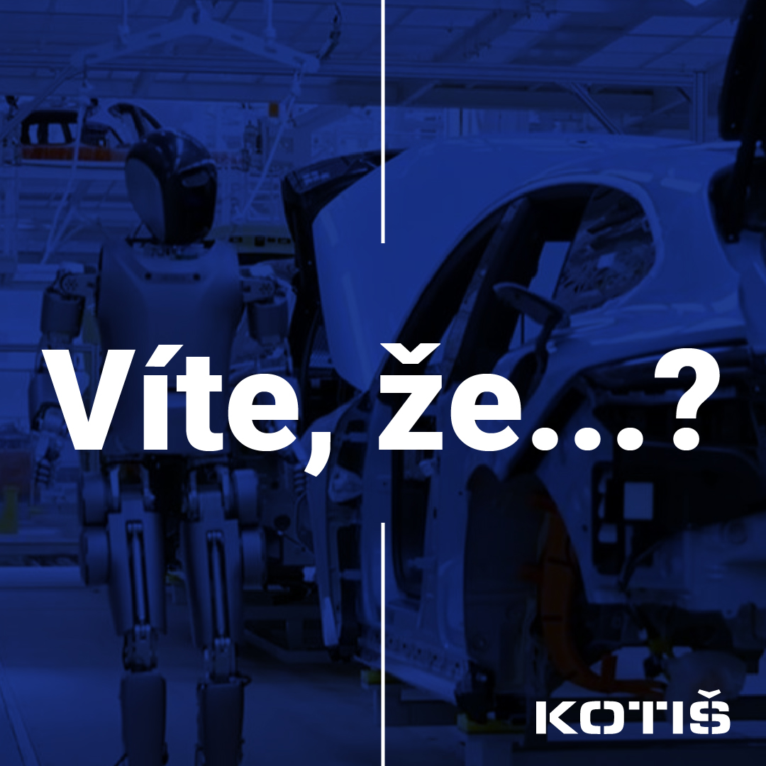 KOTIS_IG_viteze_7