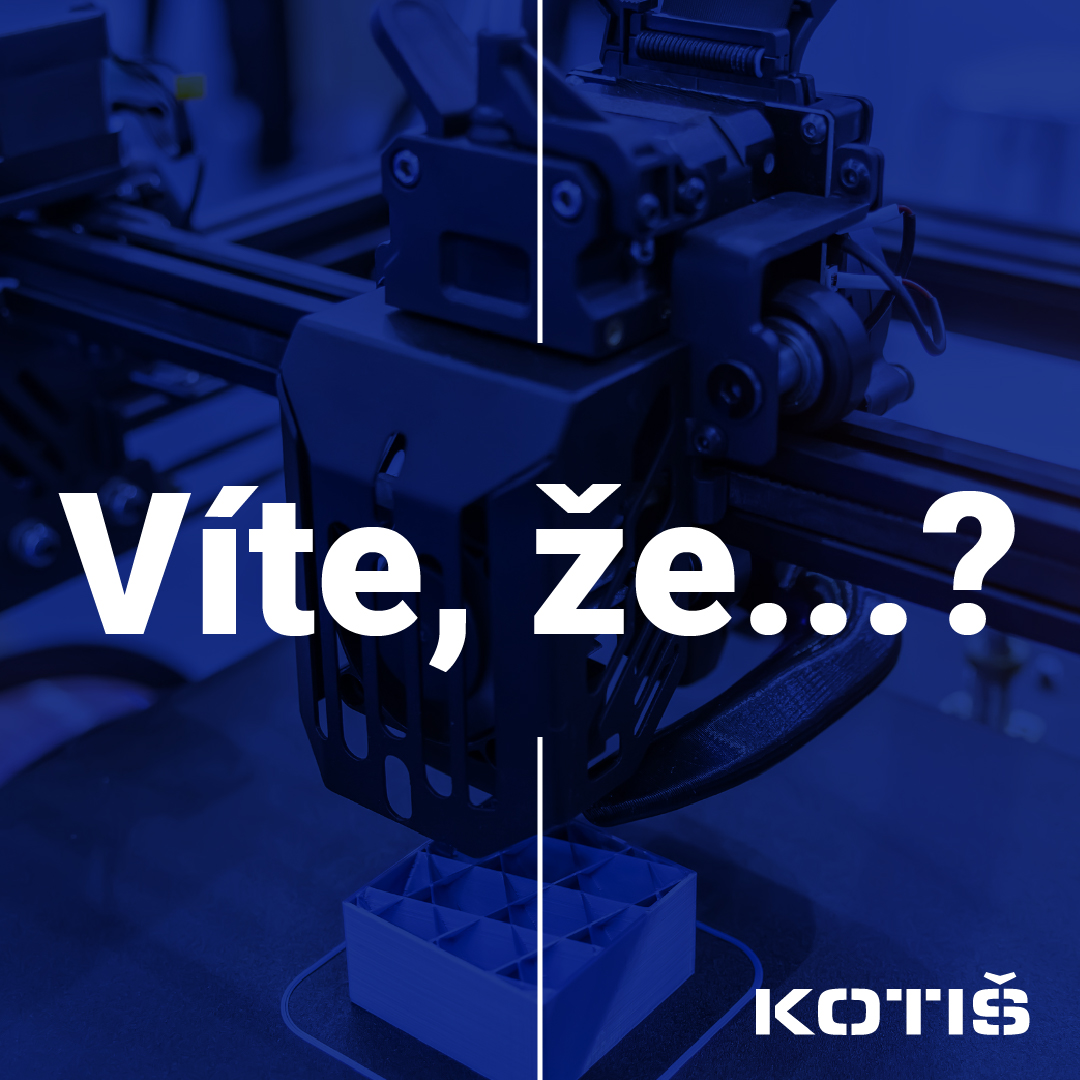 KOTIS_IG_viteze_8