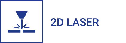 2D_laser_blue