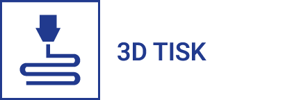 3D_tisk_blue
