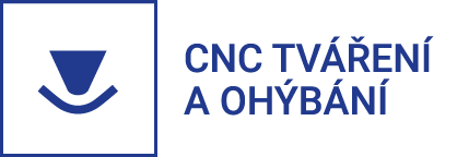 CNC_tvareni_blue