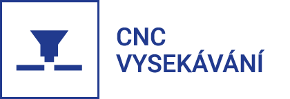 CNC_vysekavani_blue