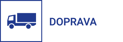 doprava_blue