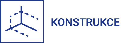 konstrukce_blue
