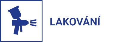 lakovani_blue