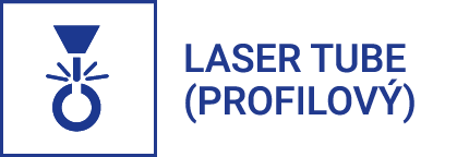 laser_tube_blue