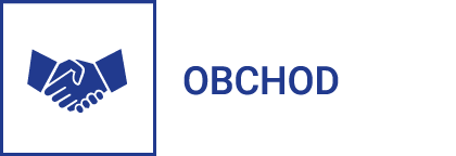 obchod_blue