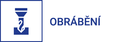 obrabeni_blue