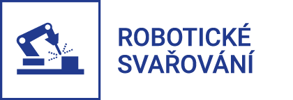 roboticke_svarovani_blue