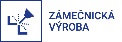 zamecnicka_vyroba_blue